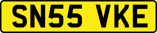SN55VKE