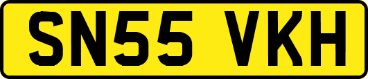 SN55VKH