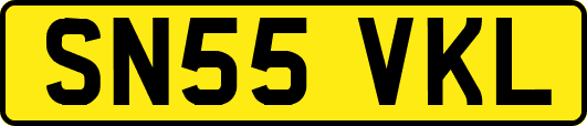 SN55VKL