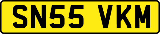 SN55VKM