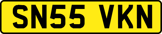 SN55VKN