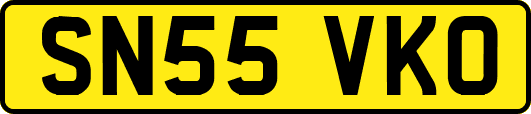 SN55VKO