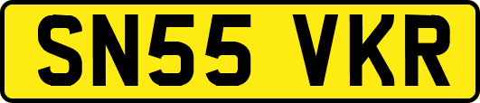 SN55VKR