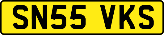 SN55VKS