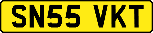 SN55VKT