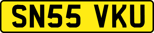 SN55VKU