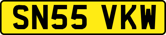 SN55VKW