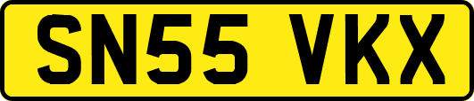SN55VKX