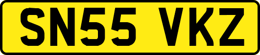 SN55VKZ