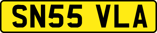 SN55VLA