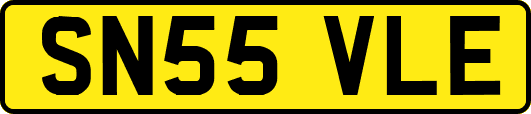 SN55VLE