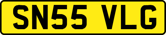 SN55VLG
