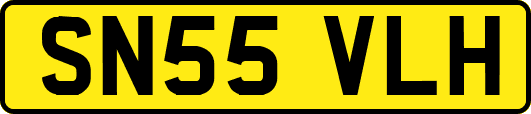 SN55VLH