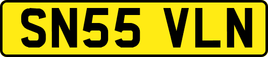 SN55VLN