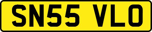 SN55VLO