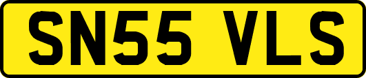 SN55VLS