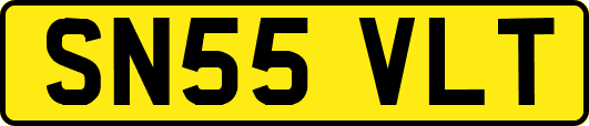 SN55VLT