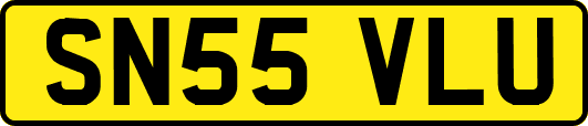 SN55VLU