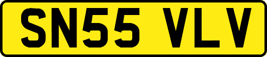 SN55VLV