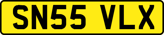 SN55VLX