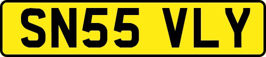 SN55VLY