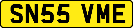 SN55VME
