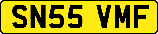 SN55VMF