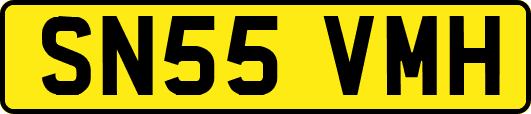 SN55VMH