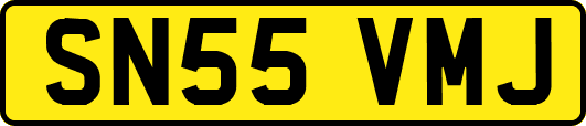 SN55VMJ