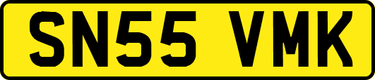 SN55VMK