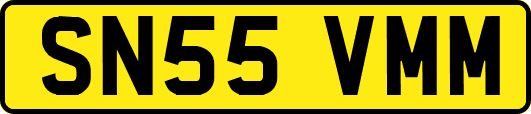 SN55VMM