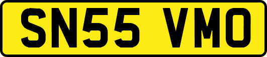SN55VMO