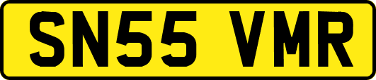 SN55VMR