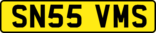 SN55VMS
