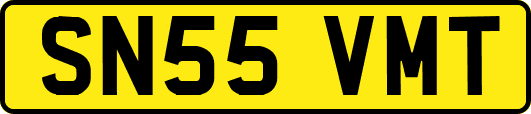 SN55VMT