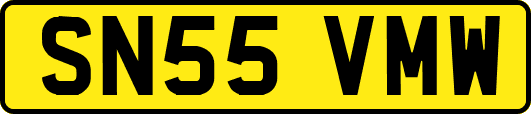 SN55VMW