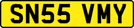 SN55VMY