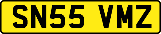 SN55VMZ