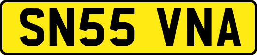 SN55VNA