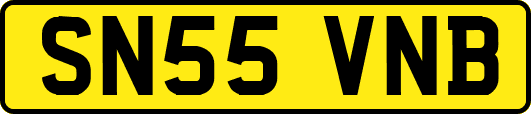 SN55VNB