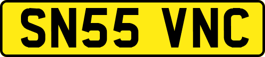 SN55VNC