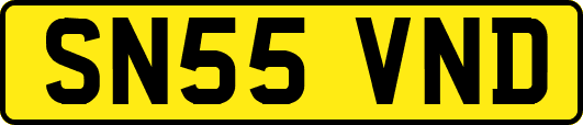 SN55VND