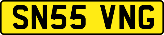 SN55VNG