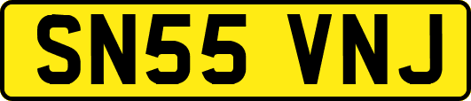 SN55VNJ