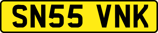 SN55VNK