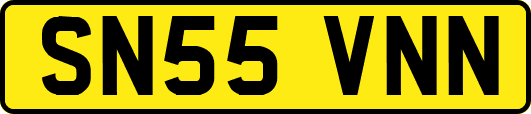 SN55VNN
