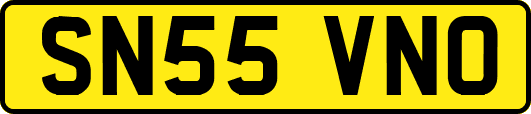 SN55VNO