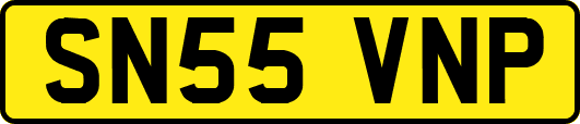 SN55VNP