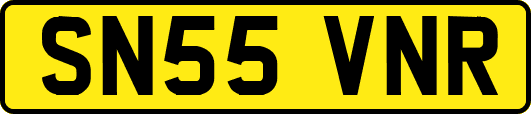 SN55VNR