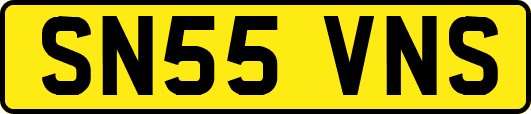 SN55VNS